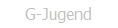 G-Jugend