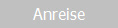 Anreise